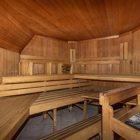 The Eighteen86 By Keyone *