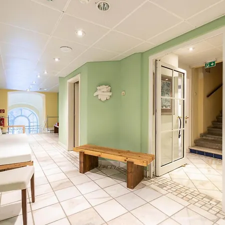 ホテル The Eighteen86 By Keyone