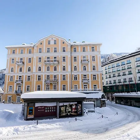 The Eighteen86 By Keyone