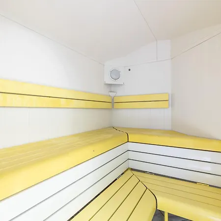 The Eighteen86 By Keyone ホテル