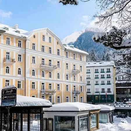 The Eighteen86 By Keyone *