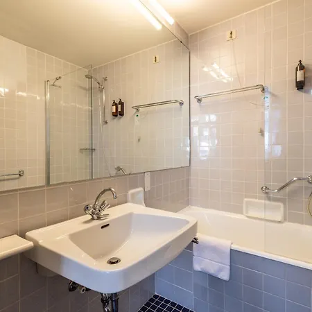 The Eighteen86 By Keyone * バードガシュタイン