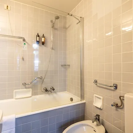 The Eighteen86 By Keyone *