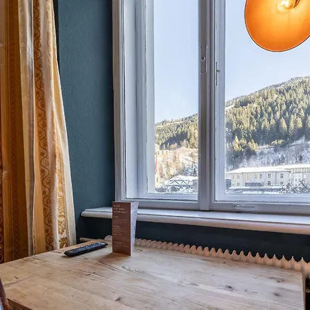 ホテル The Eighteen86 By Keyone