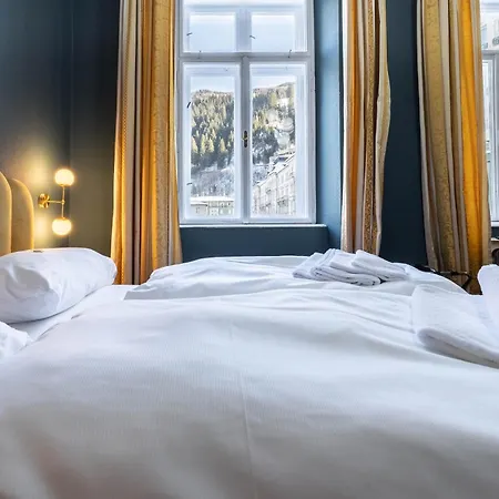 The Eighteen86 By Keyone * バードガシュタイン