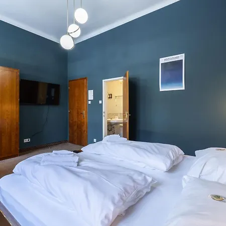 The Eighteen86 By Keyone * バードガシュタイン