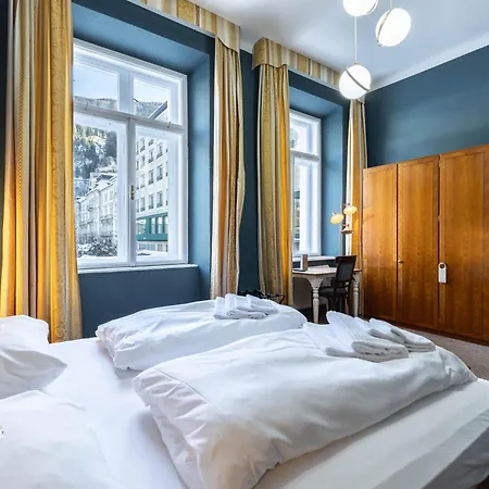 The Eighteen86 By Keyone *