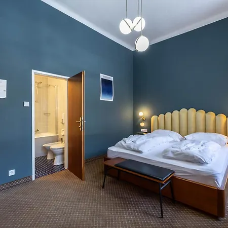 The Eighteen86 By Keyone * Bad Gastein