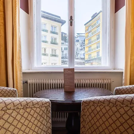 The Eighteen86 By Keyone Bad Gastein