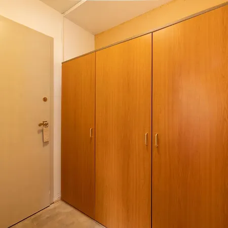 The Eighteen86 By Keyone ホテル バードガシュタイン