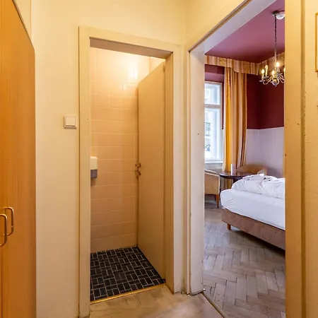 The Eighteen86 By Keyone * バードガシュタイン