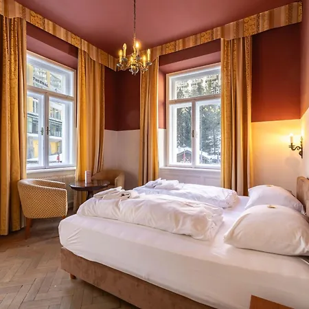 The Eighteen86 By Keyone バードガシュタイン