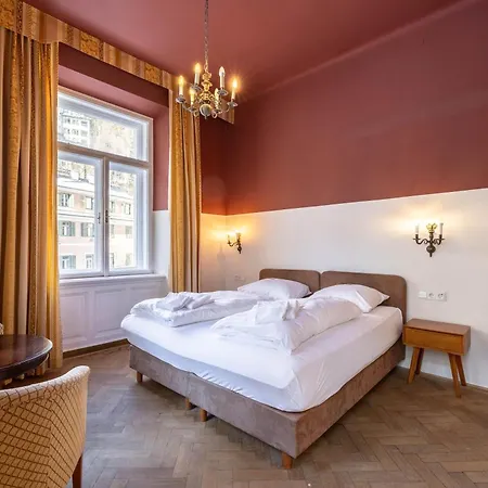 The Eighteen86 By Keyone バードガシュタイン