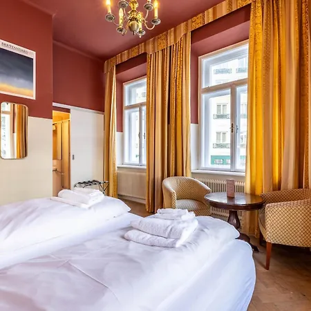 The Eighteen86 By Keyone *