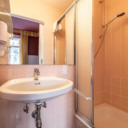 ホテル The Eighteen86 By Keyone