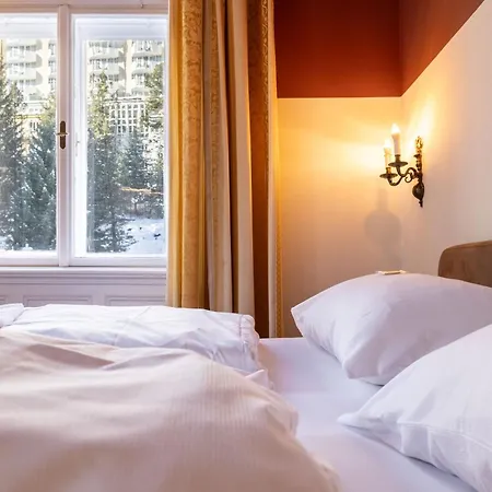 The Eighteen86 By Keyone * バードガシュタイン