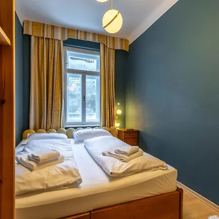 The Eighteen86 By Keyone ホテル バードガシュタイン