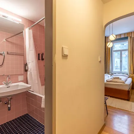 The Eighteen86 By Keyone *