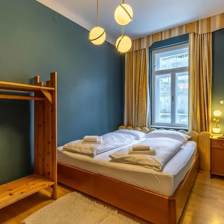 ホテル The Eighteen86 By Keyone *