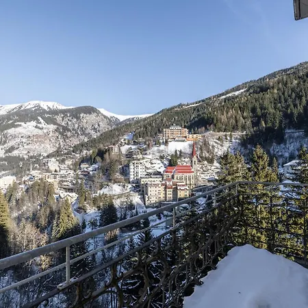 The Eighteen86 By Keyone ホテル