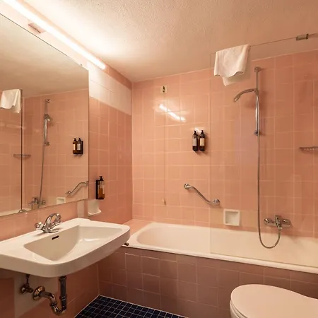 The Eighteen86 By Keyone ホテル *