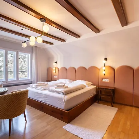 The Eighteen86 By Keyone ホテル *