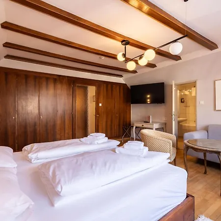 The Eighteen86 By Keyone *