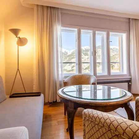 The Eighteen86 By Keyone