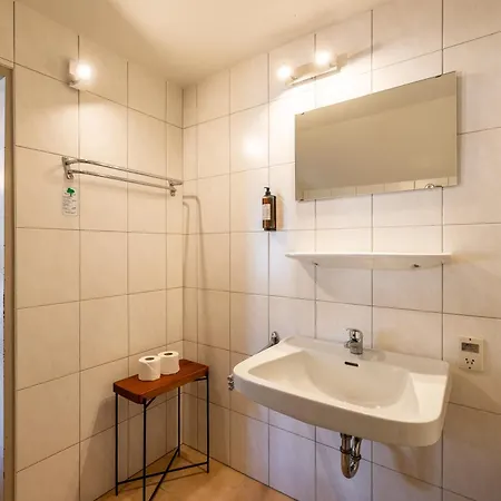 The Eighteen86 By Keyone * バードガシュタイン