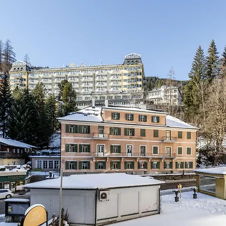 The Eighteen86 By Keyone ホテル