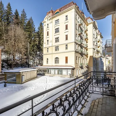 The Eighteen86 By Keyone ホテル *