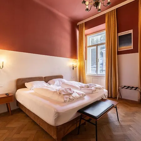 The Eighteen86 By Keyone バードガシュタイン