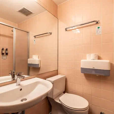 The Eighteen86 By Keyone