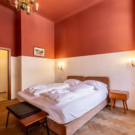 The Eighteen86 By Keyone * バードガシュタイン