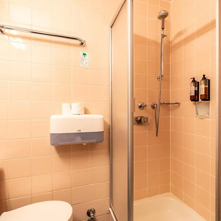 The Eighteen86 By Keyone バードガシュタイン