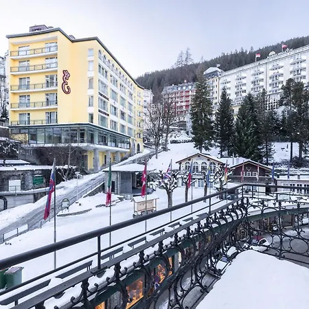 The Eighteen86 By Keyone ホテル