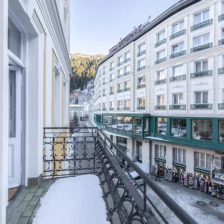 The Eighteen86 By Keyone *