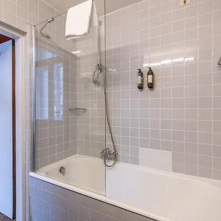 The Eighteen86 By Keyone