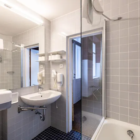 The Eighteen86 By Keyone ホテル