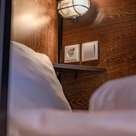 The Eighteen86 By Keyone * Bad Gastein