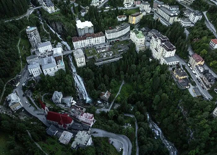 The Eighteen86 By Keyone Hotel