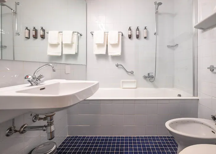 The Eighteen86 By Keyone *