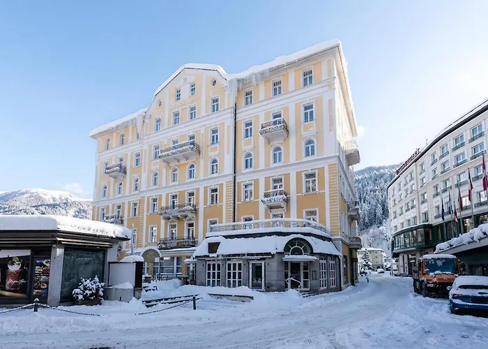 The Eighteen86 By Keyone Hotel