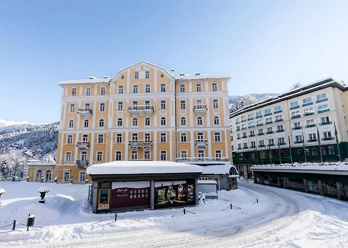 The Eighteen86 By Keyone