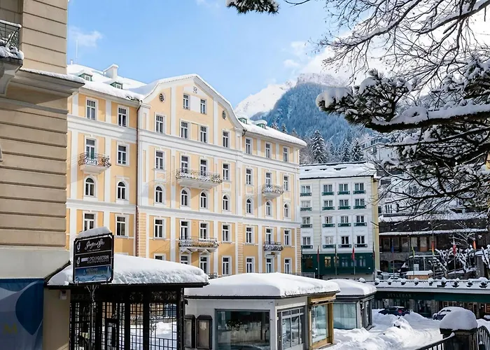 The Eighteen86 By Keyone *