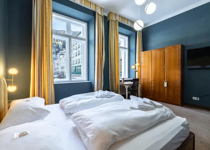 The Eighteen86 By Keyone *