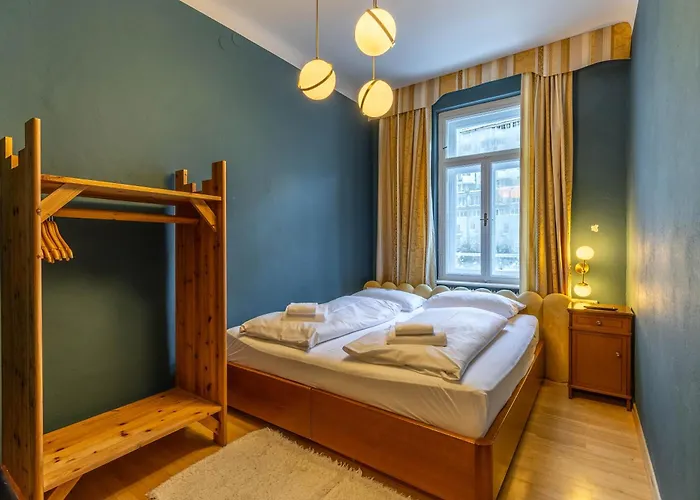 Hotel The Eighteen86 By Keyone *